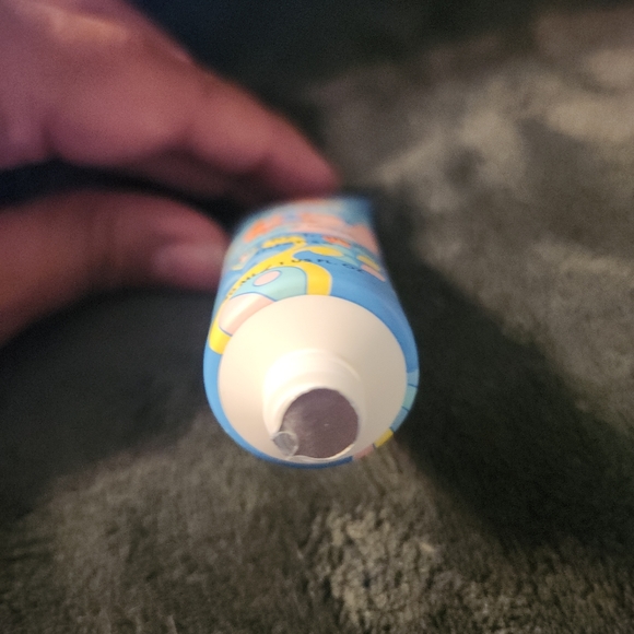 Hydro Rush Mask - Picture 2 of 2